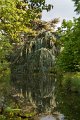0086Arboretum Vallee aux loups